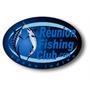 reunion-fishing-club