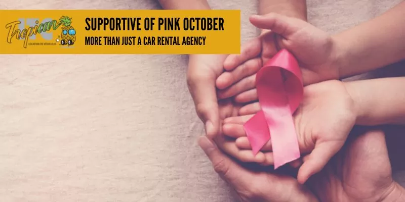 Solidarity-Breast-cancer-awareness-month-ITC-Tropicar-Reunion